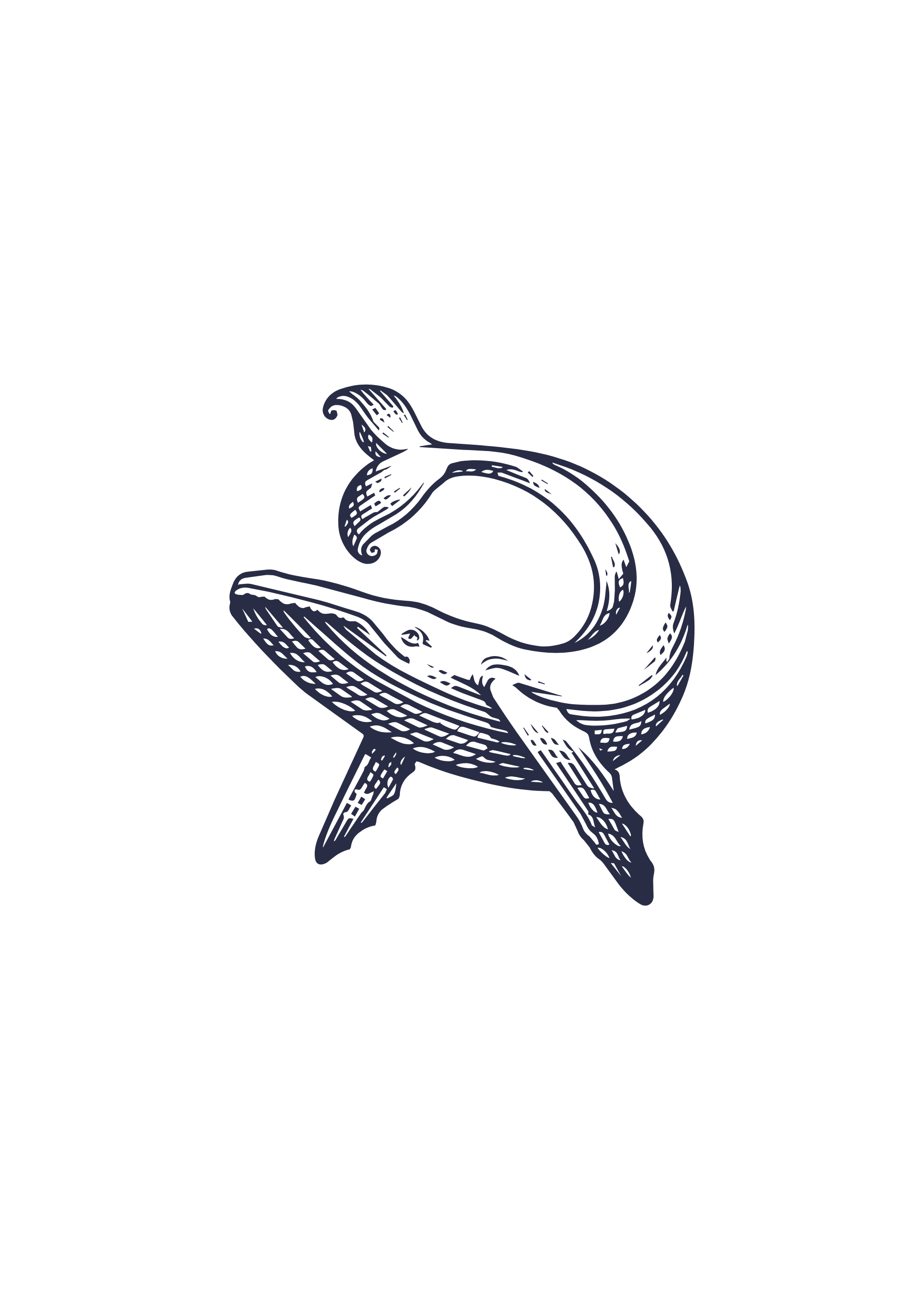 Logo Ferkley