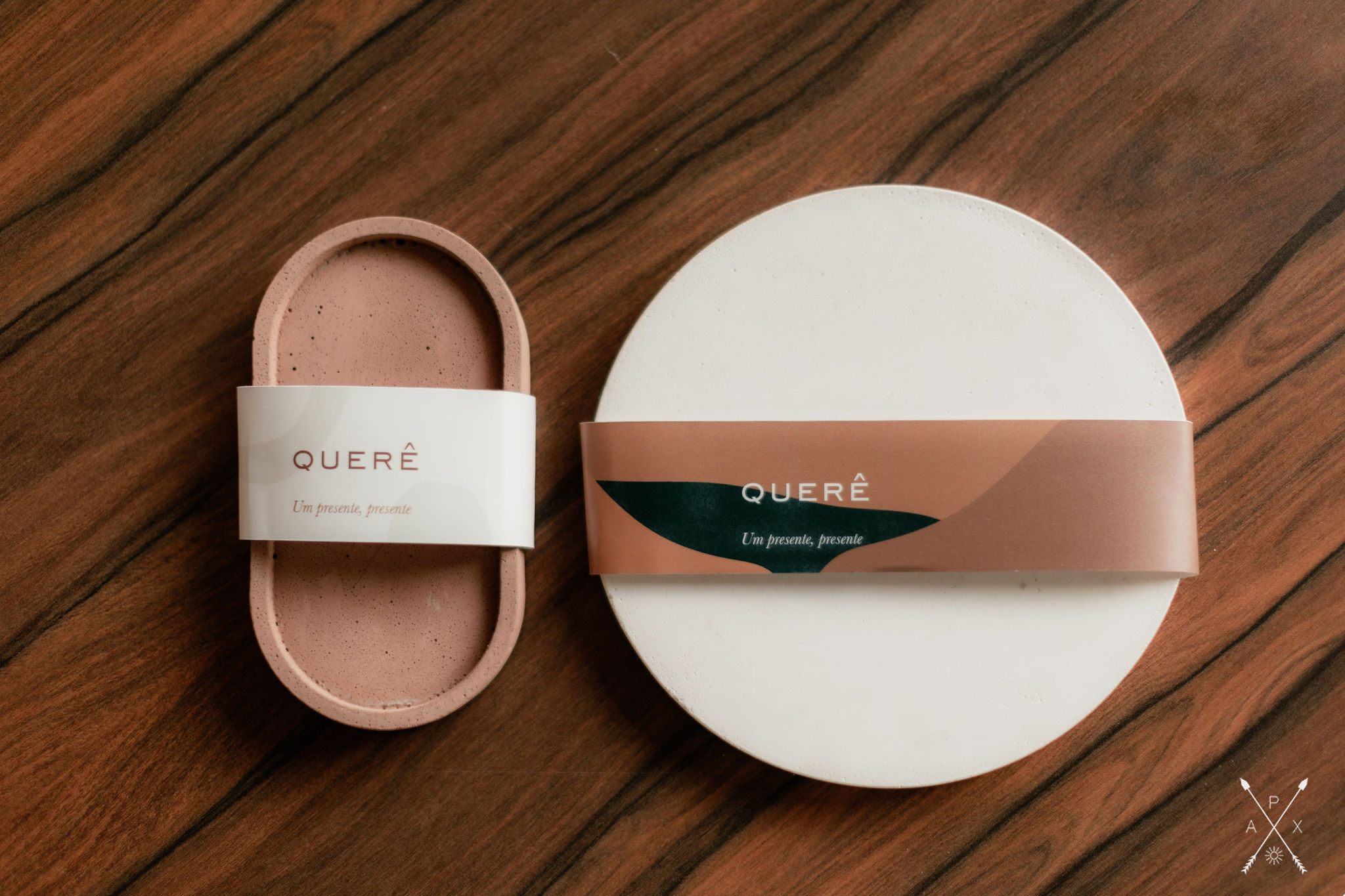 Imagem 1 Querê Home