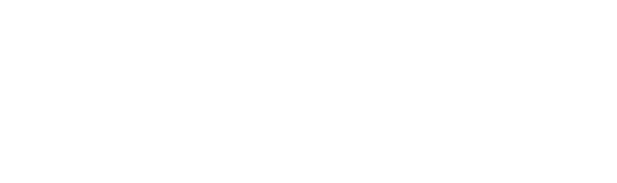 Eronna Fit & Life