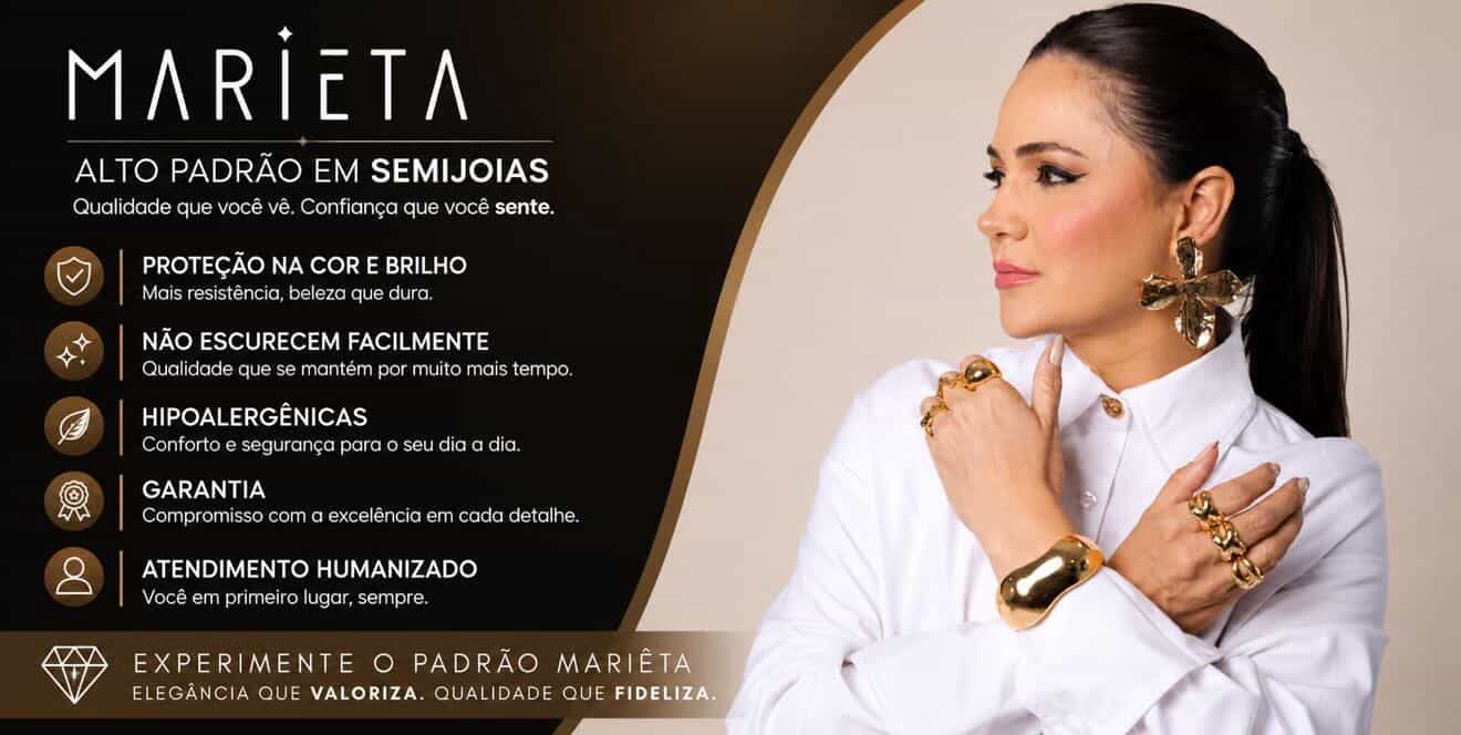 CONTROLE DE QUALIDADE