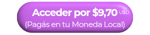 Comprar Especialización de Bordado en Pedrería