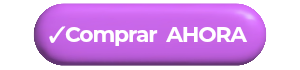 Comprar Especialización de Bordado en Pedrería