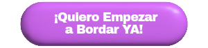 Comprar Especialización de Bordado en Pedrería