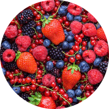 Frutado