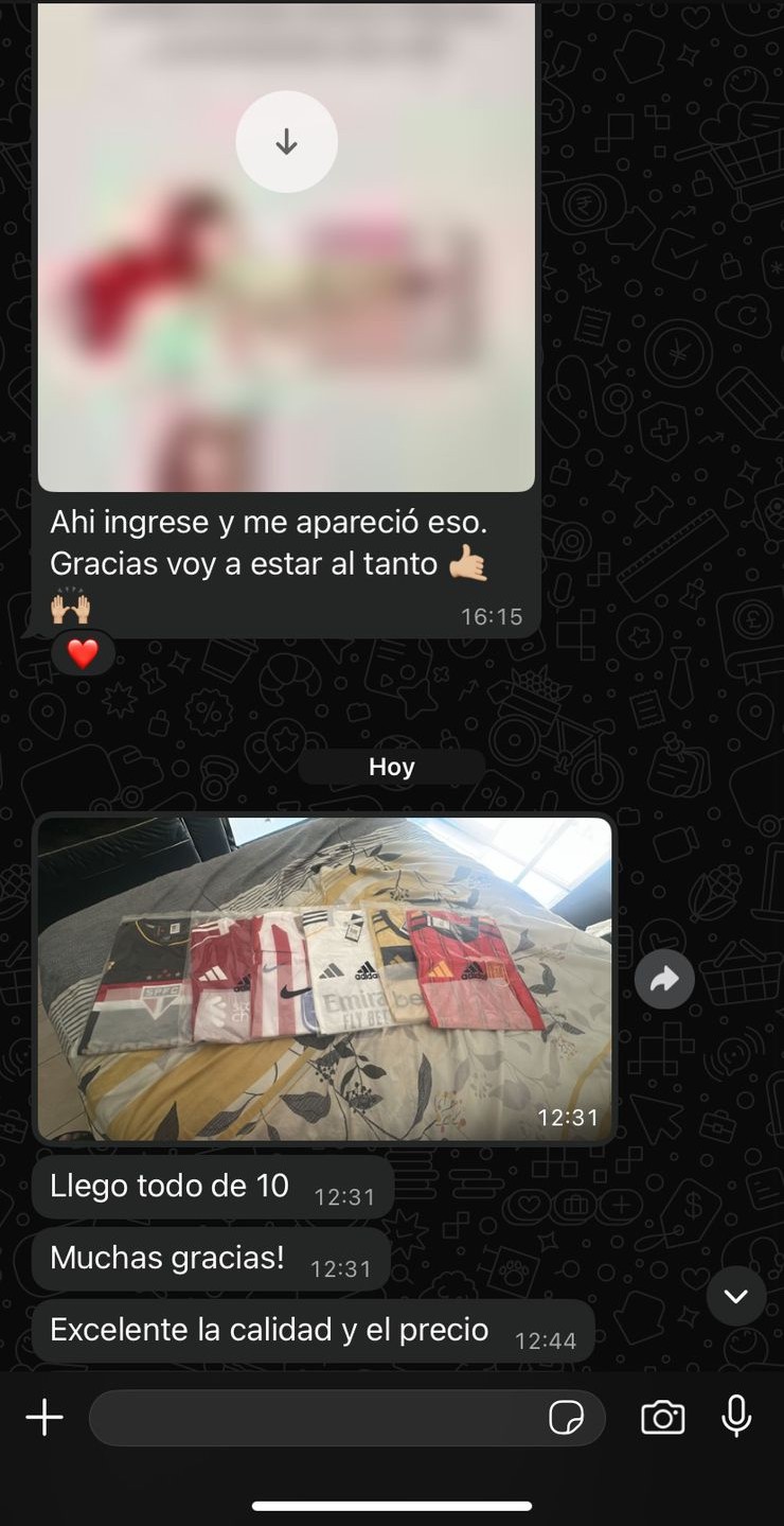 Referencia real 4