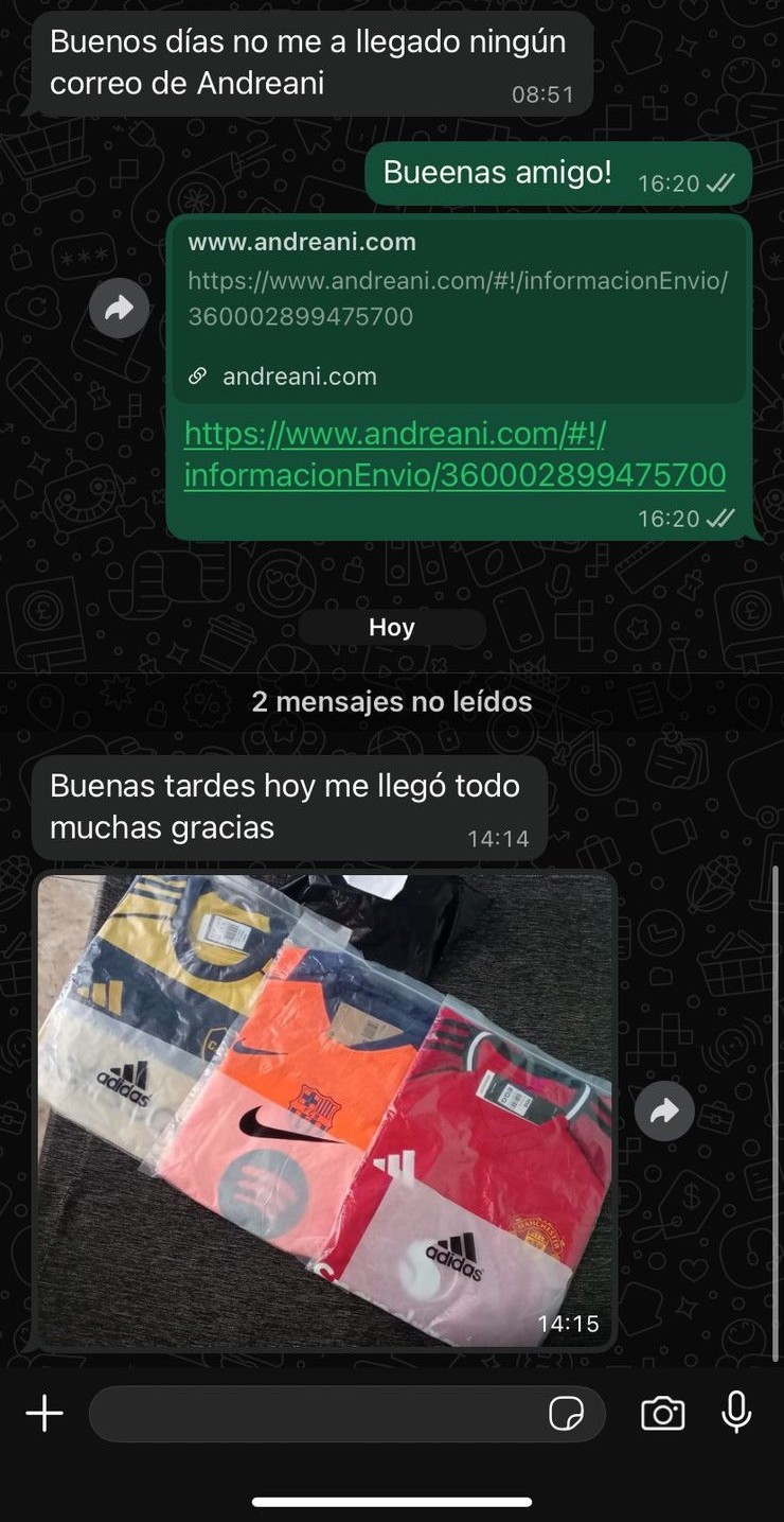 Referencia real 2