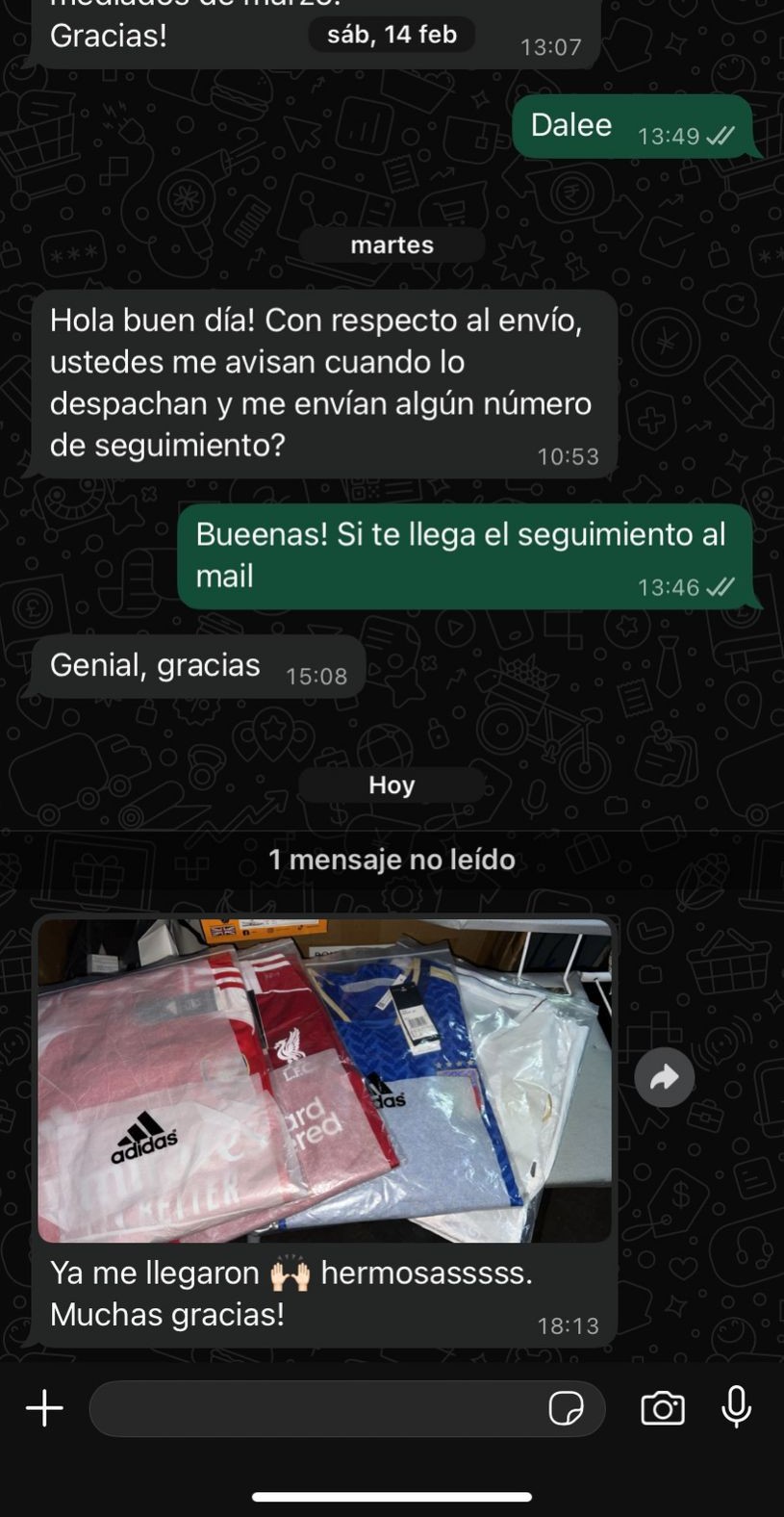 Referencia real 5