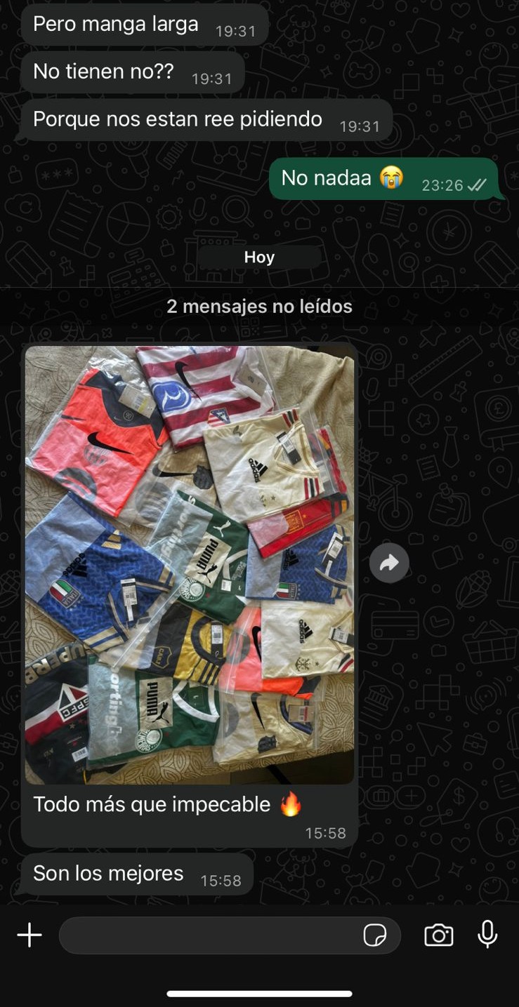 Referencia real 1