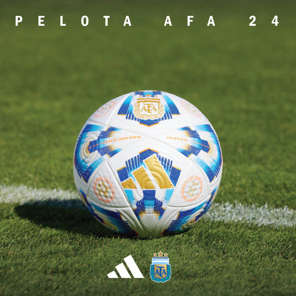 Banner de la categoría Accesorios