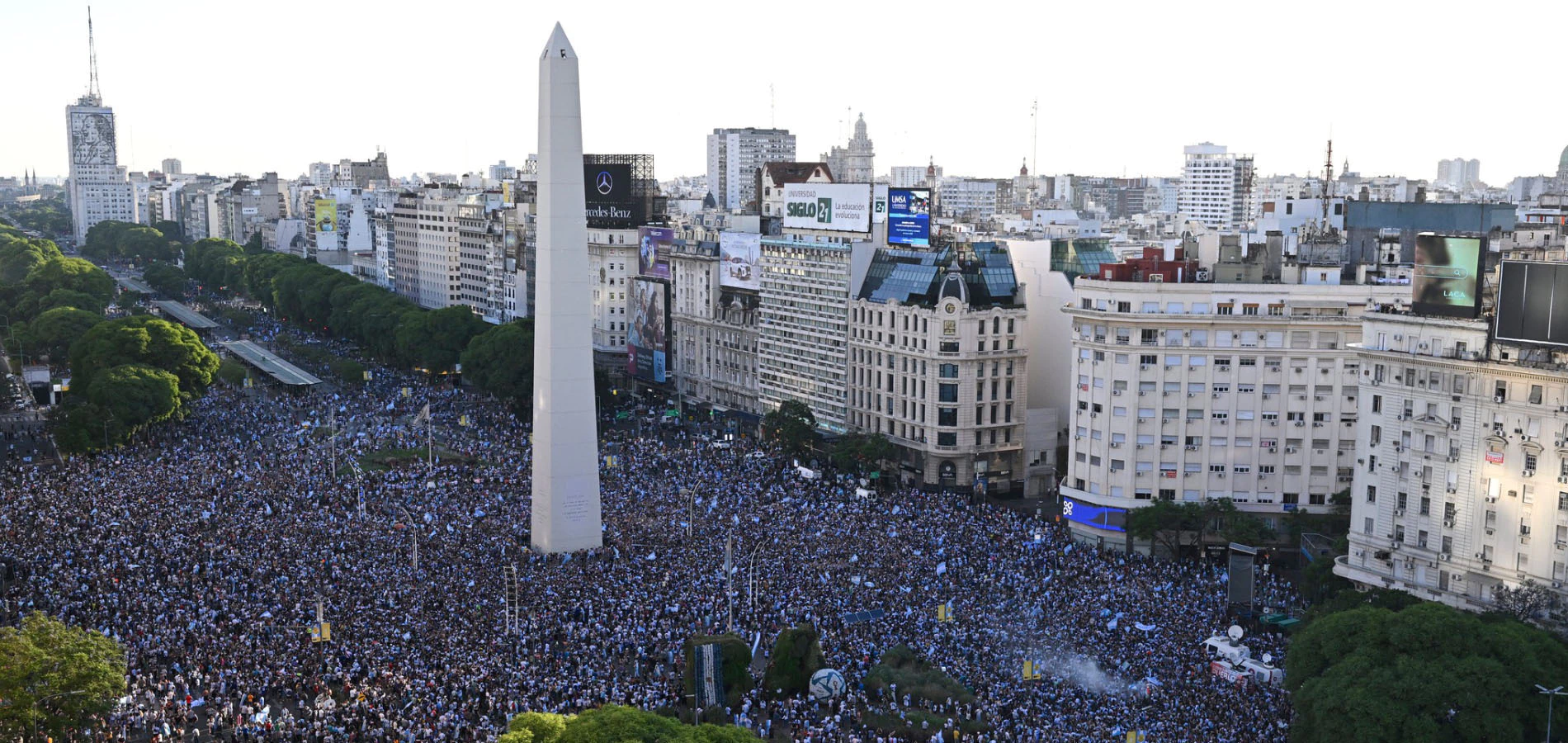 Banner de la categoría Indumentaria