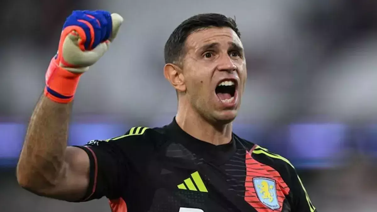 Banner de la categoría Guantes