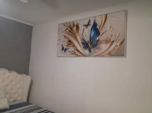 Feedback Decorarte