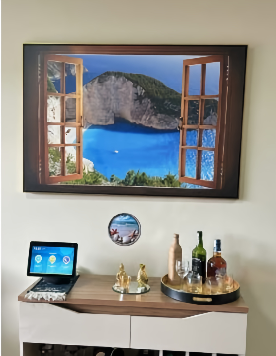 Feedback Decorarte