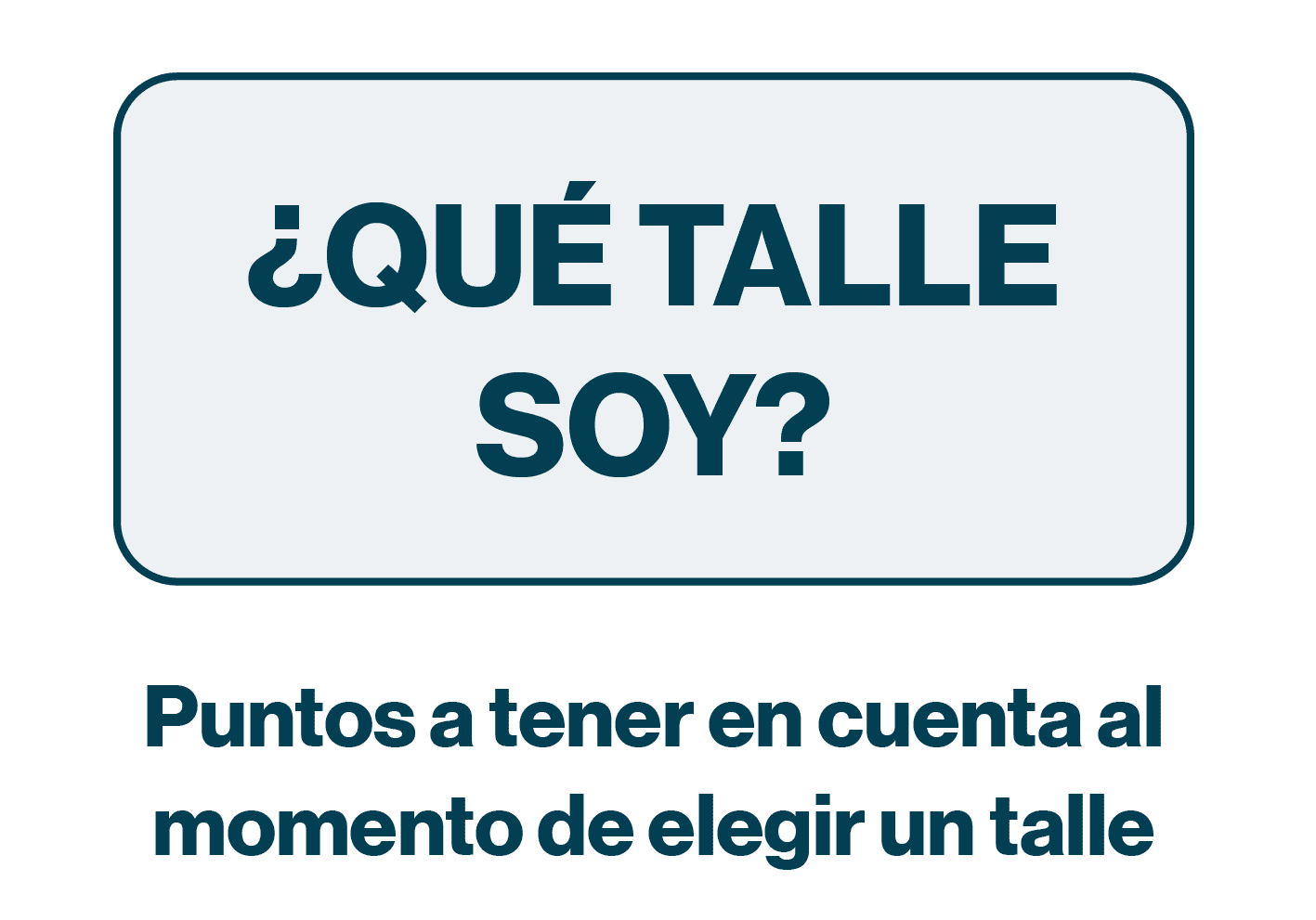 Imagen Mobile Talle 1