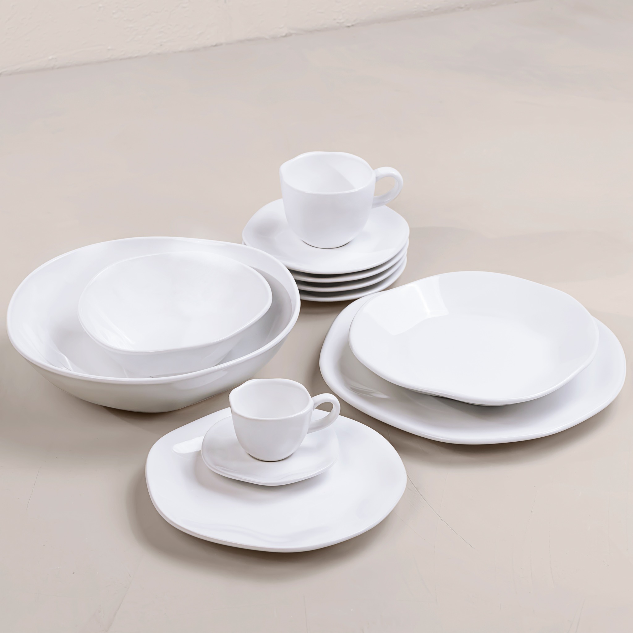 Ver colección Ryo White
