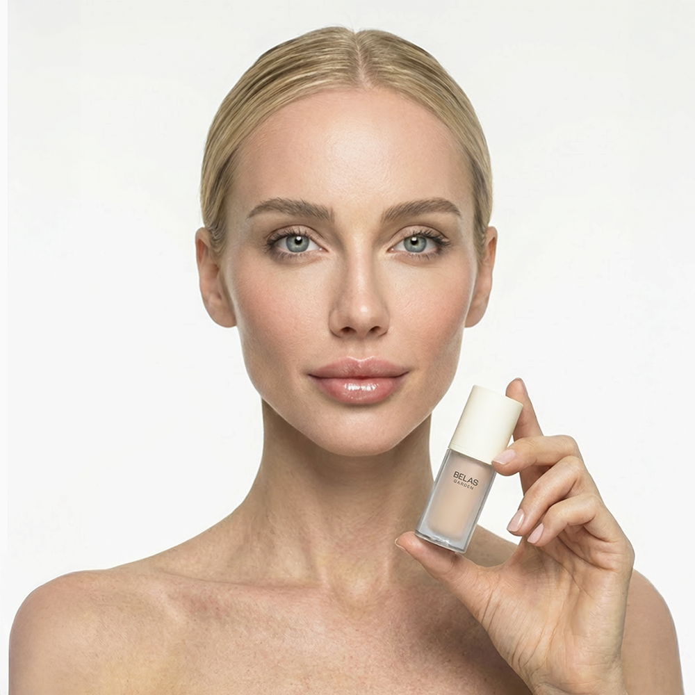 Garantia e Devolução