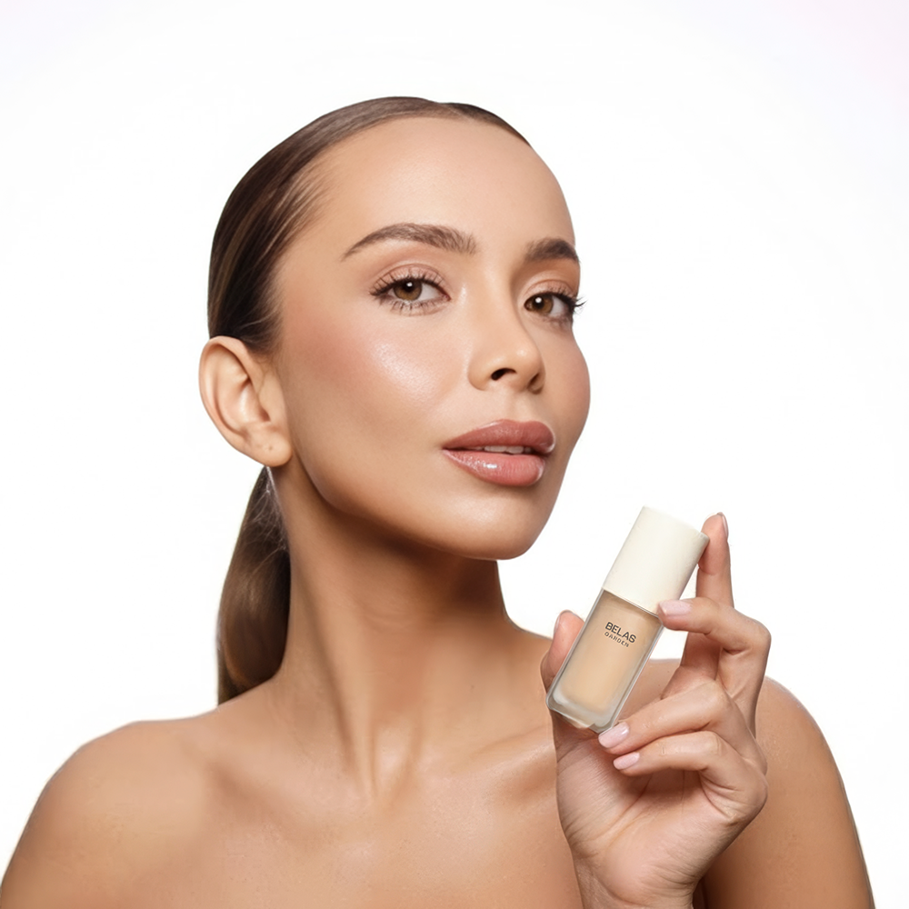 Garantia e Devolu&ccedil;&atilde;o