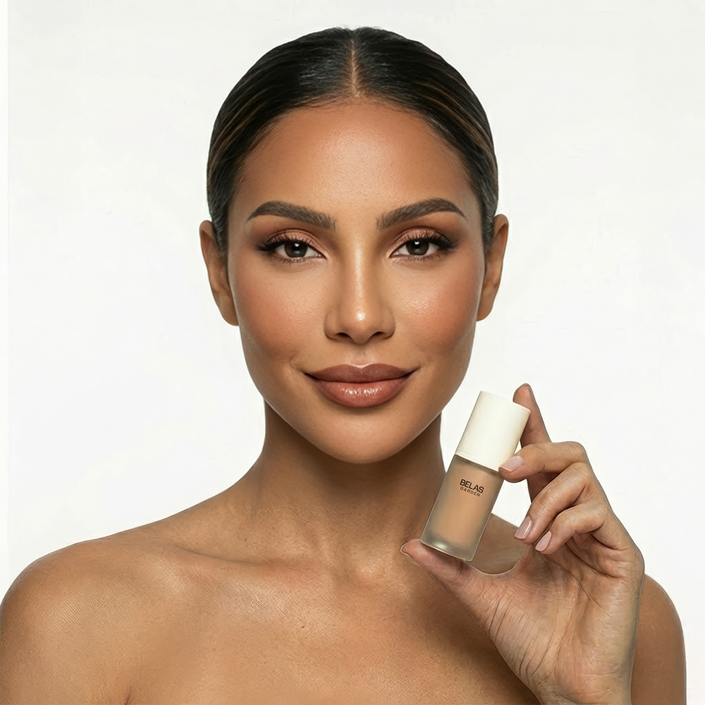 Garantia e Devolu&ccedil;&atilde;o