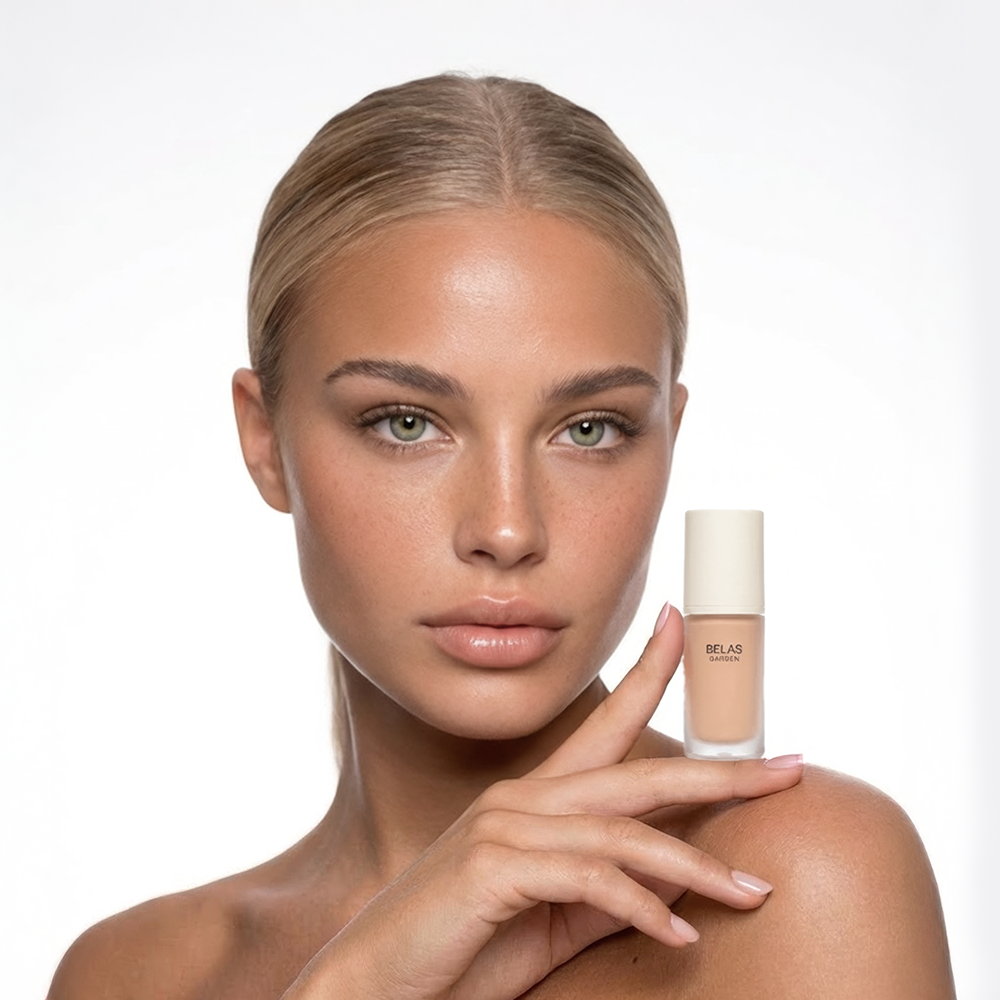 Garantia e Devolu&ccedil;&atilde;o