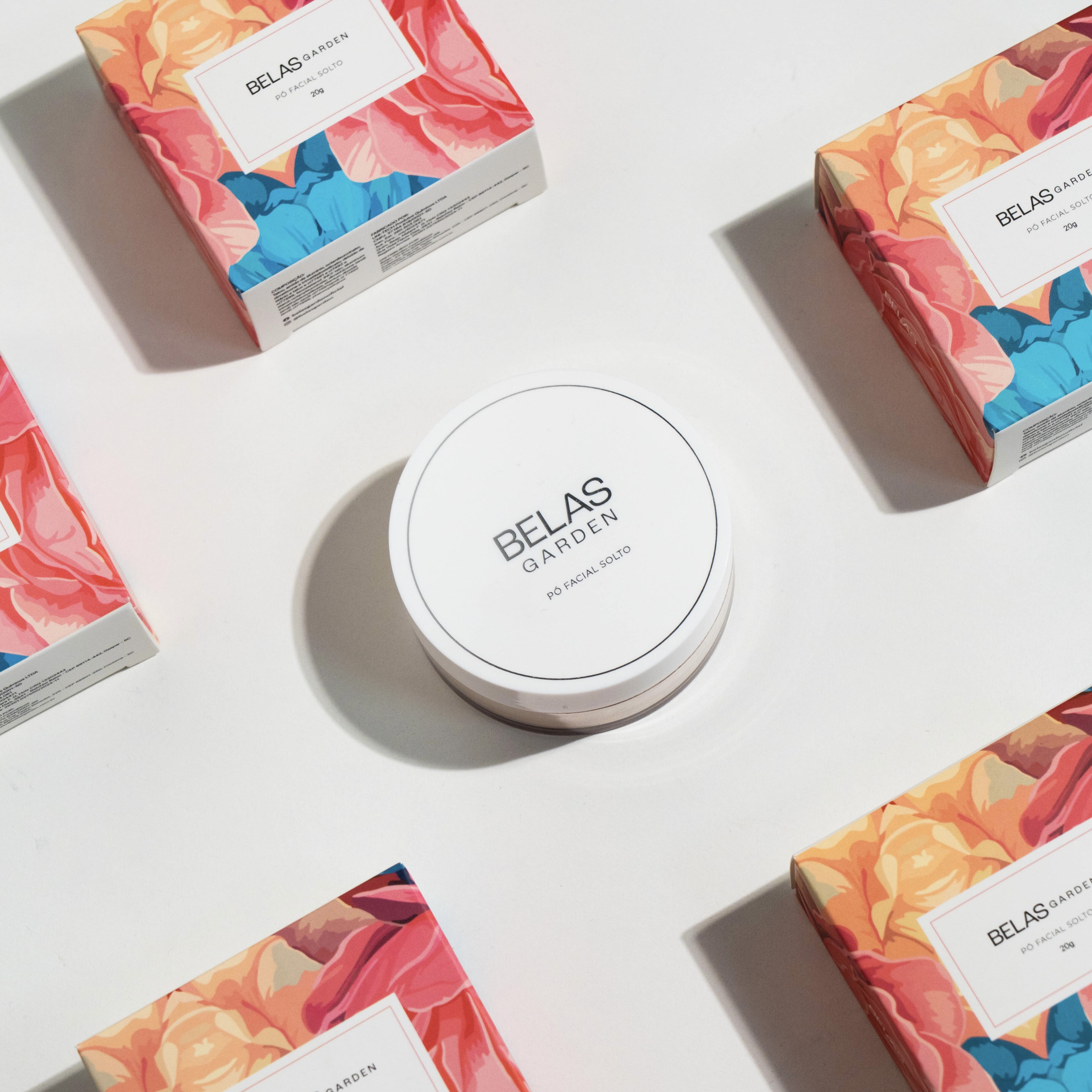 Condi&ccedil;&otilde;es de envio