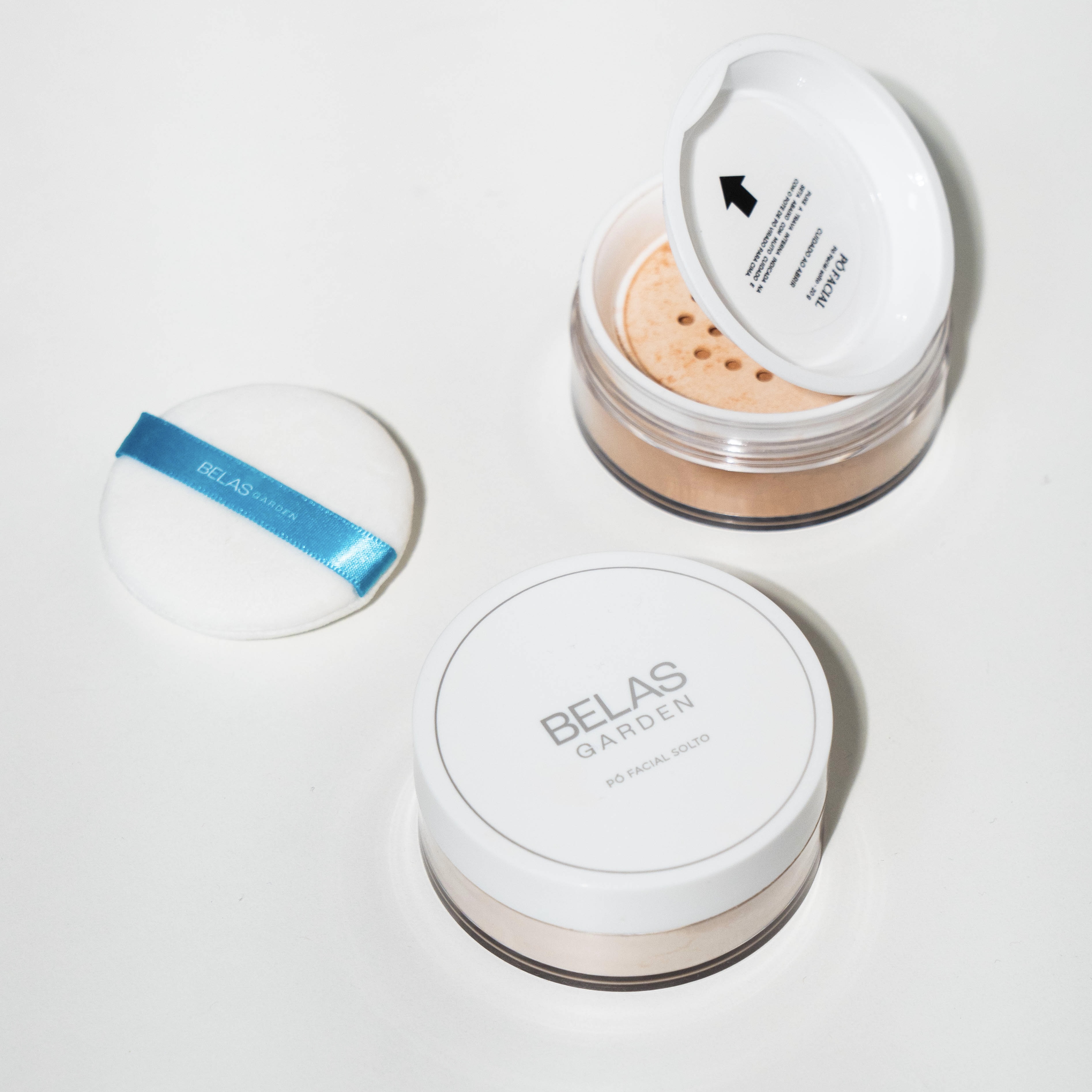 Garantia e Devolu&ccedil;&atilde;o