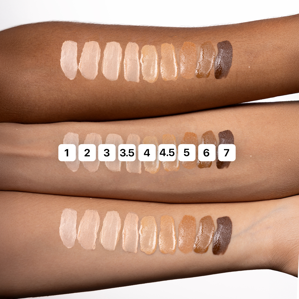 Garantia e Devolução