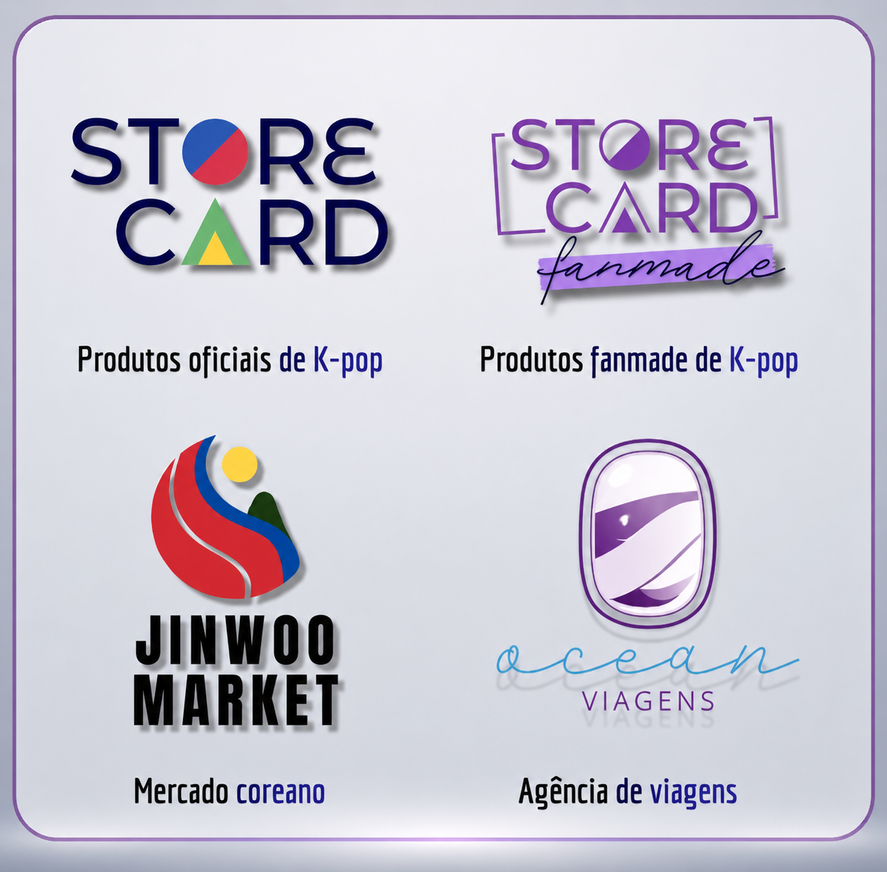 Grupo Ocean