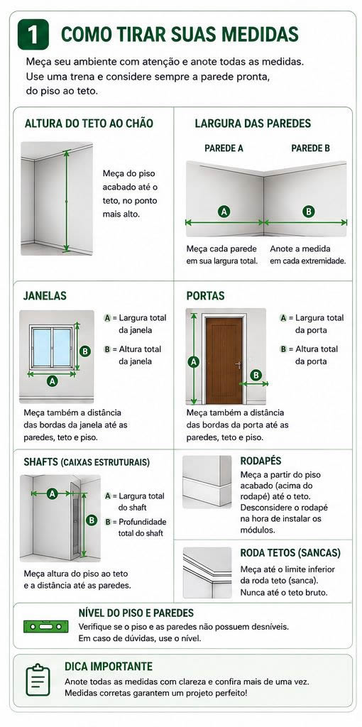 Imagem institucional mobile 1