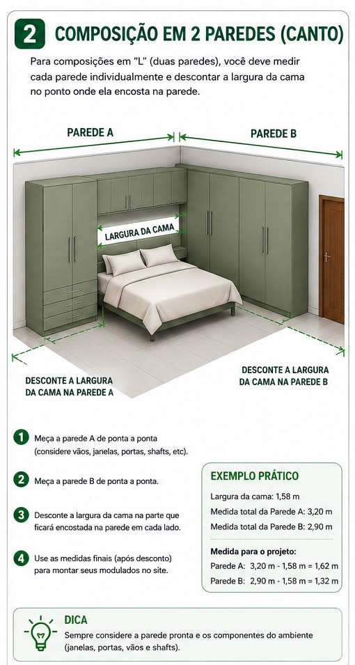 Imagem institucional mobile 2