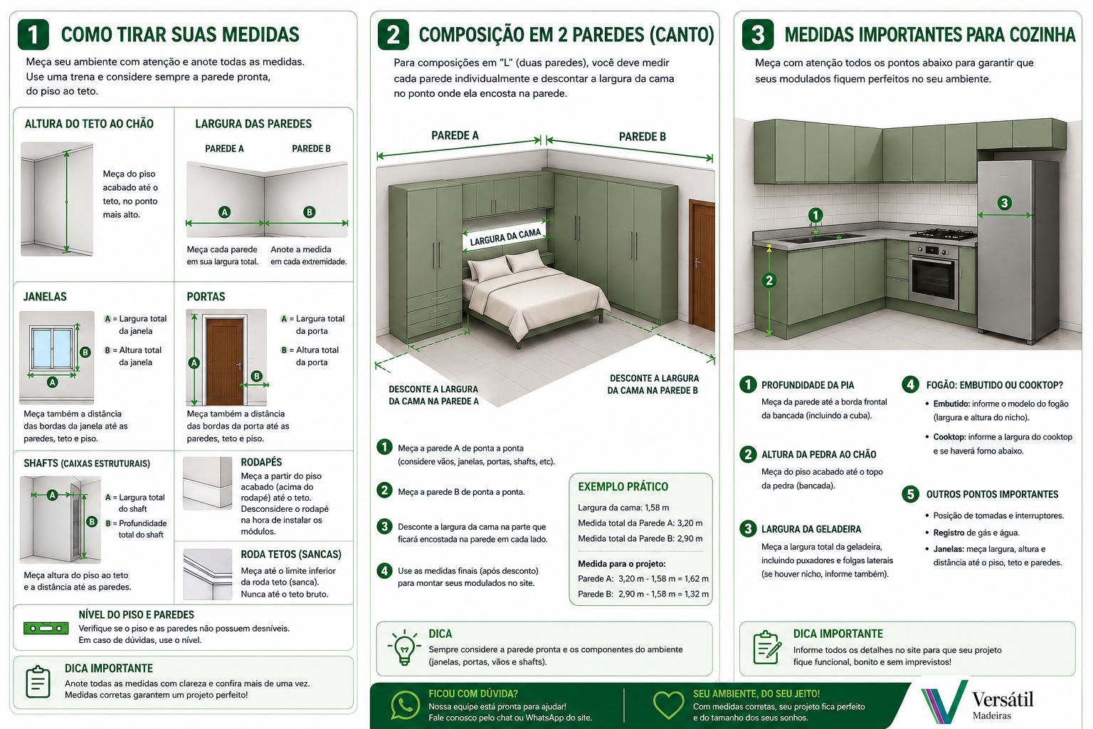 Imagem institucional