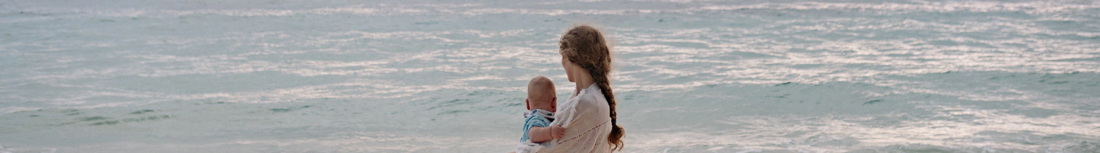 Banner da categoria te amo mãe ❤