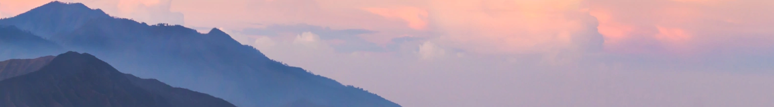 Banner da categoria Coleção Dreams