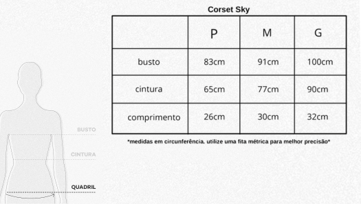 P%20(2).png