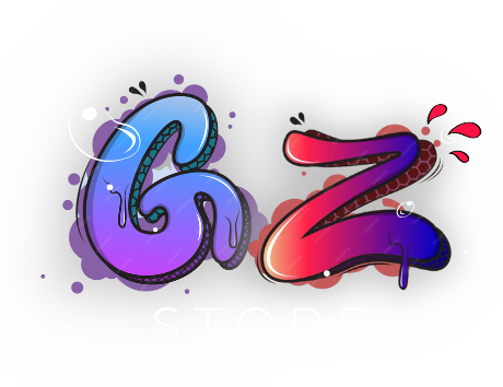Gz Store Tns