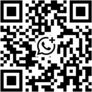 QRcode Whatsapp