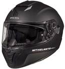 Hoja Pinlock MT-2-SV DKS209