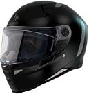 Pinlock MT Revenge 2S DKS209