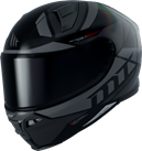 Pinlock MT Revenge-2 DKS209