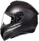 Pinlock MT Targo DKS209