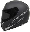 Pinlock MT Rapide DKS209