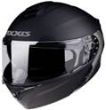 Pinlock Axxis Storm-SV DKS275