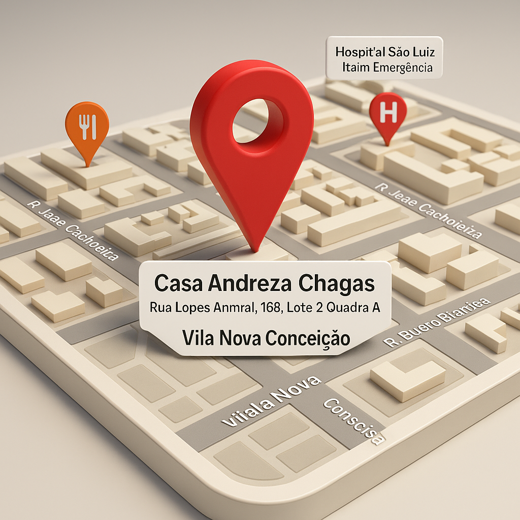 Localização-3d-casa-andreza-chagas