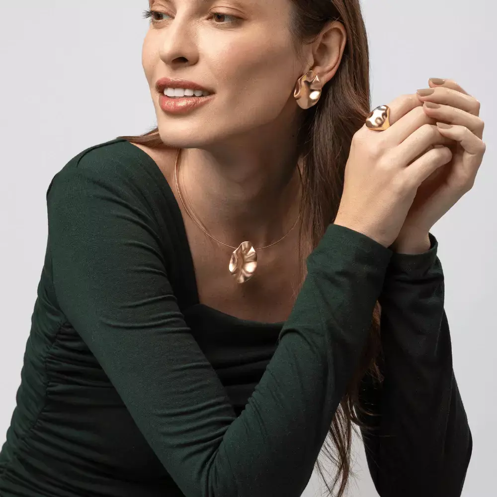 Banner da categoria Rígidos