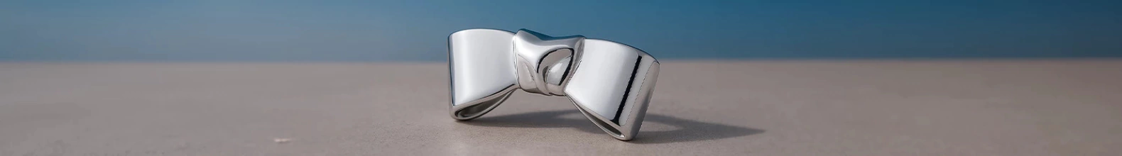 Banner da categoria Acessórios