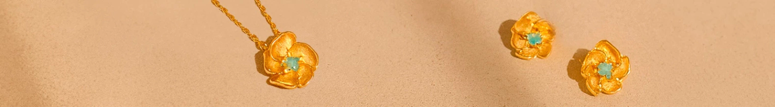 Banner da categoria Conjuntos