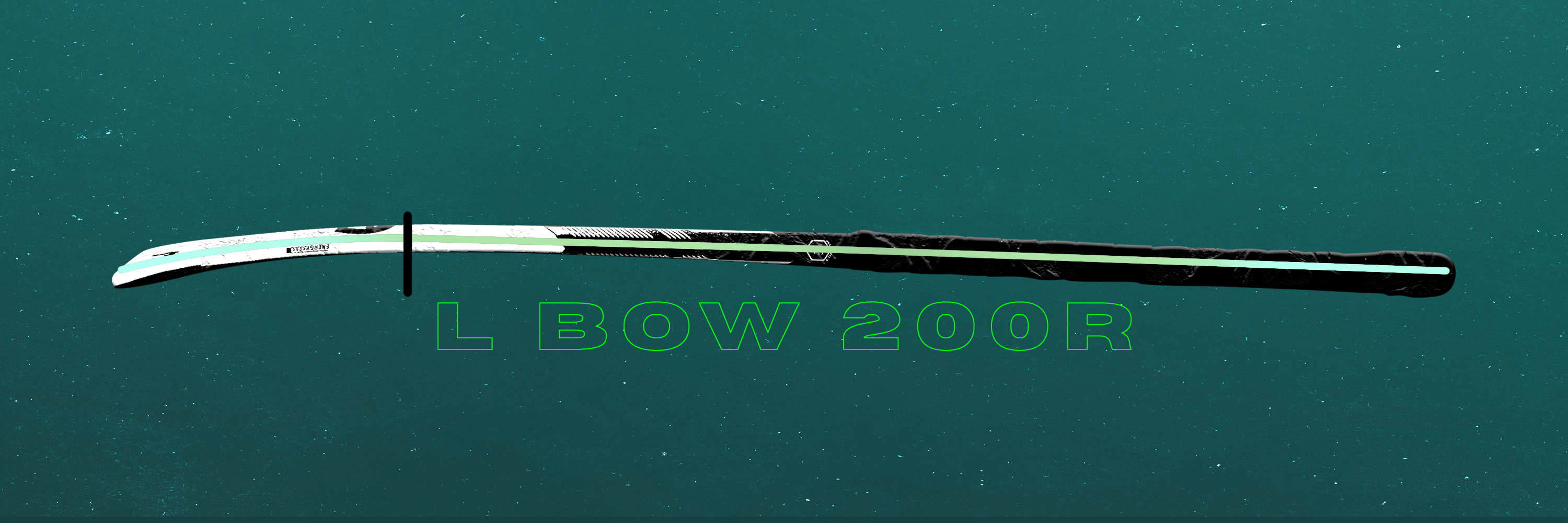 L Bow 200R