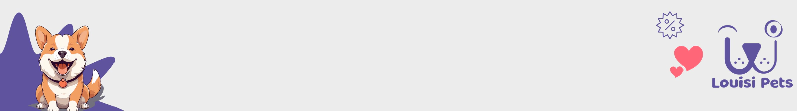 Banner da categoria Higiene e Limpeza