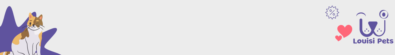 Banner da categoria Arranhadores