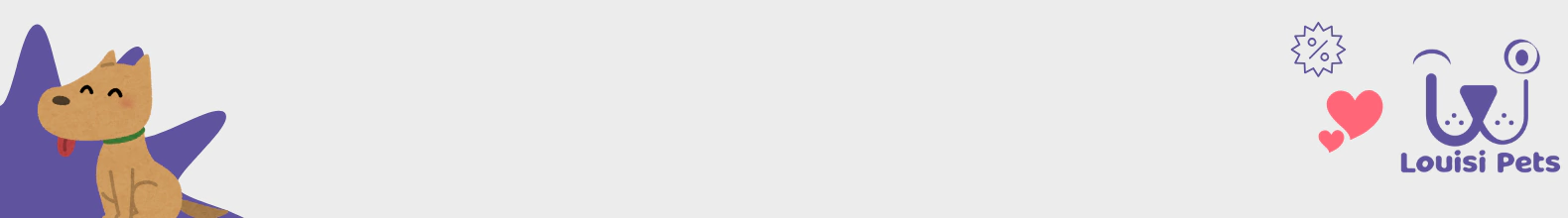 Banner da categoria Roupas