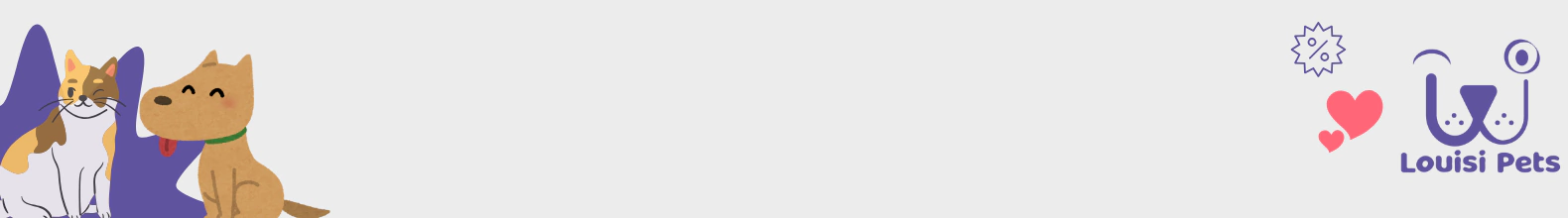 Banner da categoria Ofertas